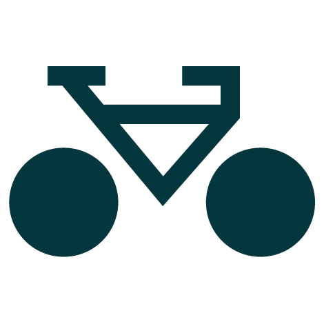 Z3n Tests (zendesk/1685697576) Help Center home page